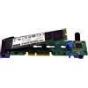 Lenovo 7Y37A01093 scheda di interfaccia e adattatore Interno M.2