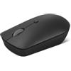 Lenovo 400 mouse Ufficio Ambidestro RF Wireless Ottico 2400 DPI