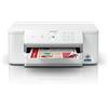 Epson WorkForce Pro WF-C4310DW stampante a getto d'inchiostro A colori 4800 x 2400 DPI A4 Wi-Fi