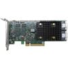 Fujitsu PRAID EP680i controller RAID PCI Express x8 4.0 16 Gbit/s