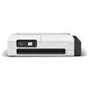 Canon imagePROGRAF TC-20 stampante grandi formati Wi-Fi Ad inchiostro A colori 2400 x 1200 DPI A1 (594 x 841 mm) Collegamento