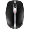 CHERRY MW 9100 mouse Ufficio Ambidestro RF senza fili + Bluetooth 2400 DPI