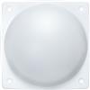 Lancom Systems AirLancer IN-Q180+ antenna di rete Antenna direzionale MIMO RP-SMA 5 dBi