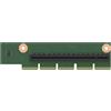 Intel CYP1URISER1STD slot di espansione