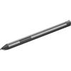 Lenovo 4X81H95633 penna per PDA 17,3 g Grigio