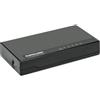 Intellinet 561747 switch di rete Gigabit Ethernet (10/100/1000)