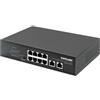 Intellinet 561402 switch di rete