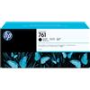 HP Cartuccia originale inchiostro nero 932