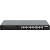 Intellinet 561891 switch di rete Non gestito