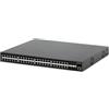 Intellinet 561969 switch di rete Gestito L2+