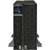 APC SRTG8KXLI gruppo di continuità (UPS) Doppia conversione (online) 8 kVA 8000 W 3 presa(e) AC