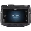 Zebra WT6000 computer palmare 8,13 cm (3.2) 800 x 480 Pixel Touch screen 245 g Nero