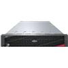 Fujitsu PRIMERGY RX2540 M6 server Armadio (2U) Intel® Xeon® Gold 6334 3,6 GHz 32 GB DDR4-SDRAM 900 W