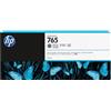 HP Kit sostituzione testina di stampa DesignJet 729
