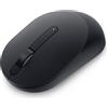DELL MS300 mouse Ufficio Ambidestro RF Wireless Ottico 4000 DPI