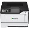 Lexmark MS531dw 1200 x 1200 DPI A4 Wi-Fi