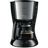 Philips Daily Collection HD7462/20 Macchina per caffè