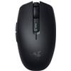 Razer Orochi V2 mouse Mano destra RF senza fili + Bluetooth Ottico 18000 DPI