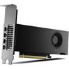 PNY RTX2000 Ada NVIDIA RTX 2000 Ada 16 GB GDDR6