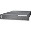 APC SRTL180RM2UBP batteria UPS 180 V
