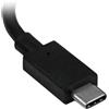 StarTech.com Adattatore USB-C a HDMI - 4k 60hz