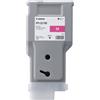 Canon PFI-321 M cartuccia d'inchiostro 1 pz Originale Resa standard Magenta