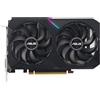 ASUS Dual -RTX3050-O8G-V2 NVIDIA GeForce RTX 3050 8 GB GDDR6