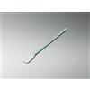 Epson Cleaning Stick S090013 (50 pcs)