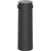Logitech Sight Grafite 3840 x 2160 Pixel 60 fps CMOS