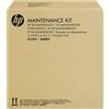 HP Kit di sostituzione rullo s3 ScanJet 5000s4/7000