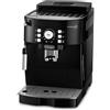 De'Longhi Magnifica S ECAM 21.117.B macchina per caffè Automatica/Manuale Macchina da caffè combi 1,8 L