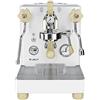 Lelit Bianca Manuale Macchina per espresso 2,5 L