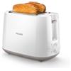 Philips Daily Collection HD2581/00 Tostapane