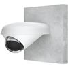 Ubiquiti G4 Dome Arm Mount Monte