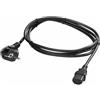 Eaton CBLIN10EU accessorio per gruppi di continuità (UPS)