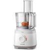 Philips Daily Collection HR7310/00 Robot da cucina compatto