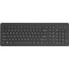 HP Tastiera wireless 220