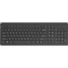 HP Tastiera wireless 225