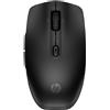 HP Mouse Bluetooth programmabile 425