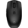 HP Mouse Bluetooth programmabile 420