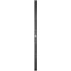 APC APDU9959EU3 unità di distribuzione dell'energia (PDU) 24 presa(e) AC 0U Nero