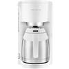 Rowenta CT3811 Macchina da caffè con filtro 1,25 L