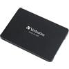 Verbatim Vi550 S3 SSD 512GB