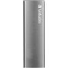 Verbatim SSD esterno Vx500 USB 3.1 Gen 2 240 GB
