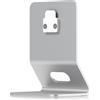 Ubiquiti UACC-UMR-TS accessorio per punto di accesso WLAN Supporto da tavolo