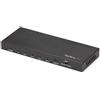 StarTech.com Sdoppiatore Splitter HDMI a 4 porte - 60Hz