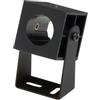 Axis 5503-991 supporto per dispositivi DVD e audio Nero