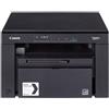 Canon i-SENSYS MF3010 Laser A4 1200 x 600 DPI 18 ppm
