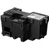 Canon MC-G03 Cartuccia di pulizia della stampante