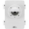 Axis 5900-171 security cameras mounts & housings Custodia e supporto